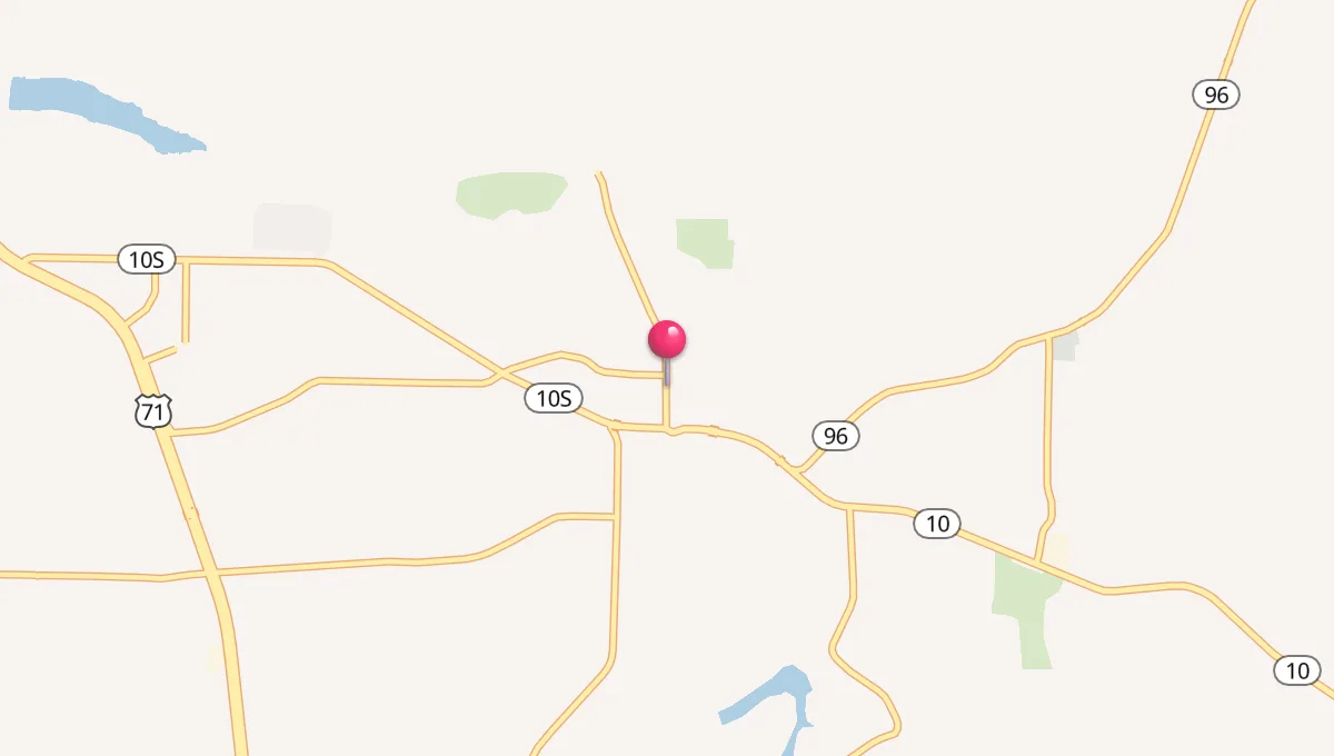 Prayer Times in Greenwood
