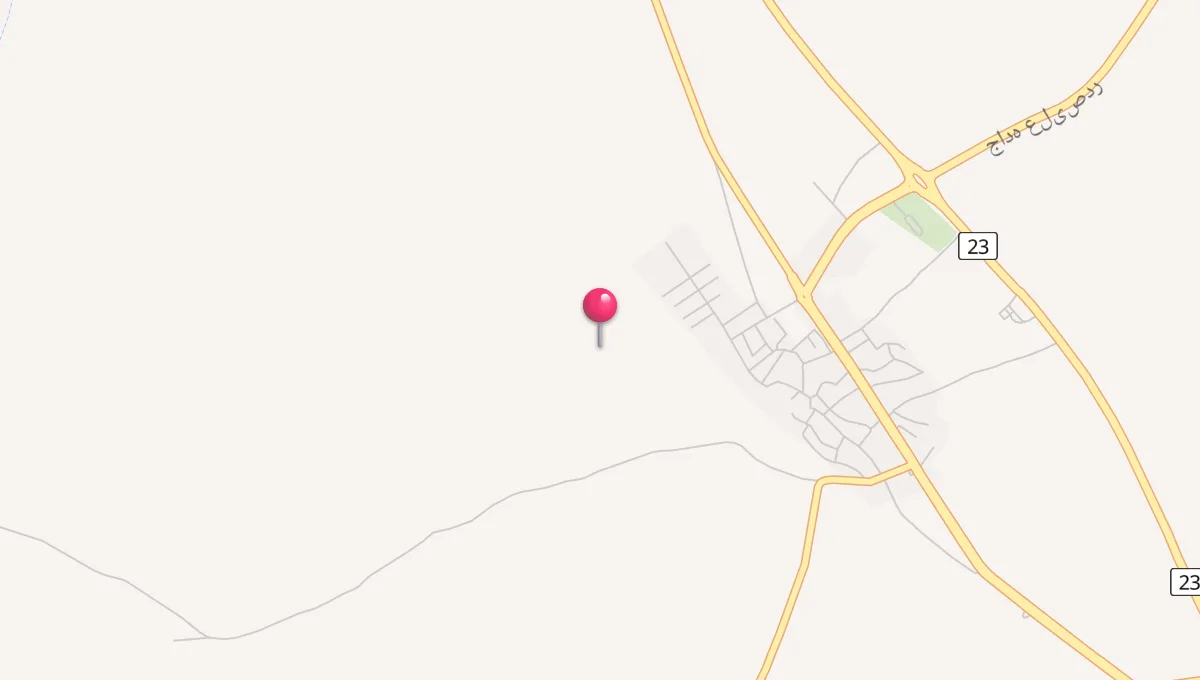 اوقات نماز در گل تپه