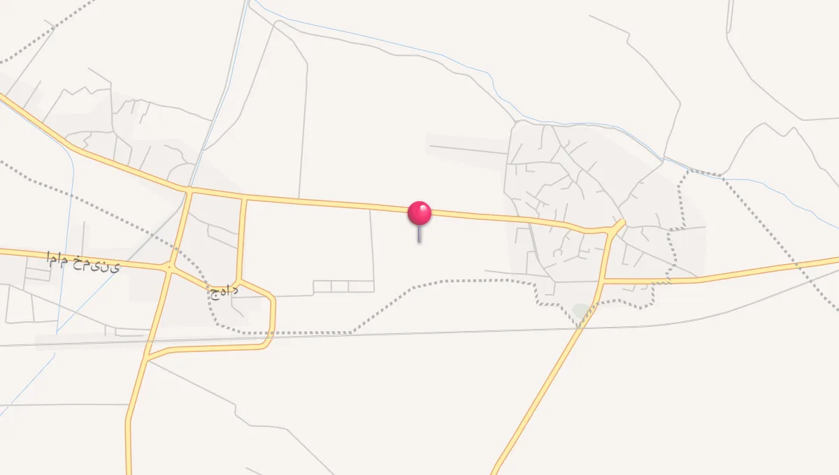 اوقات نماز در كهن آباد