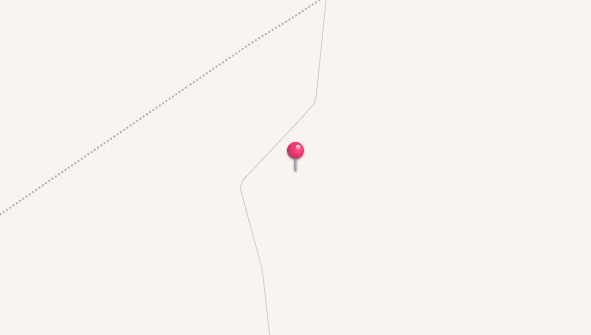 اوقات نماز در گاو زبان