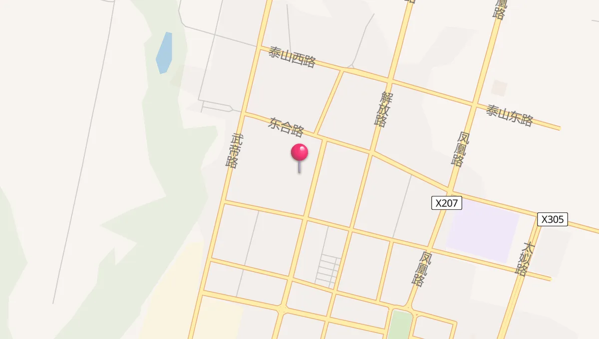 Heyang的礼拜时间