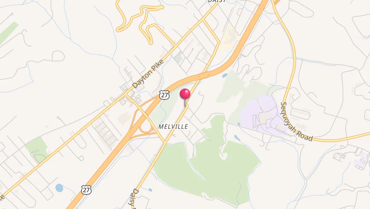 Prayer Times in Soddy-Daisy