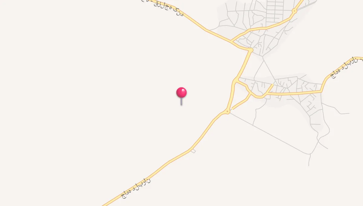 اوقات نماز در دلبران