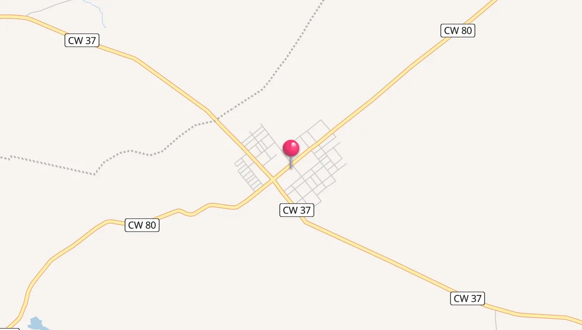 مواقيت الصلاة في زروالة