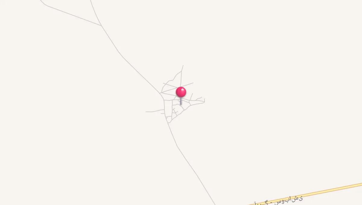 اوقات نماز در پیر انبار