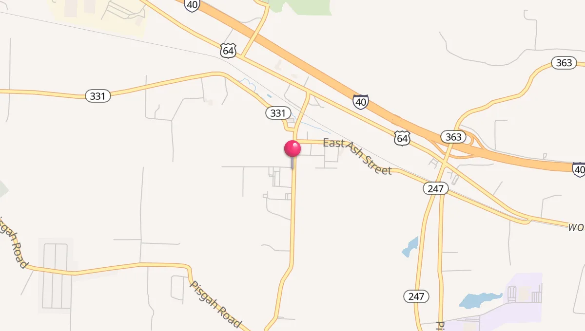 Prayer Times in Pottsville
