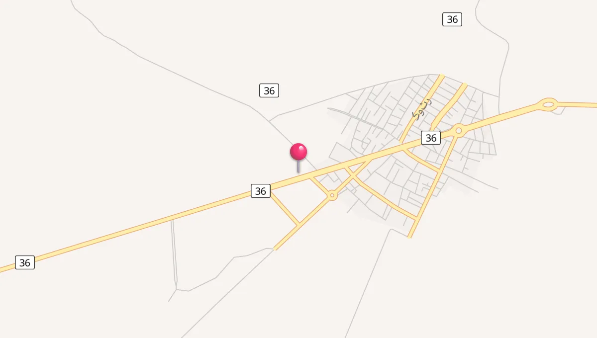 اوقات نماز در انابد
