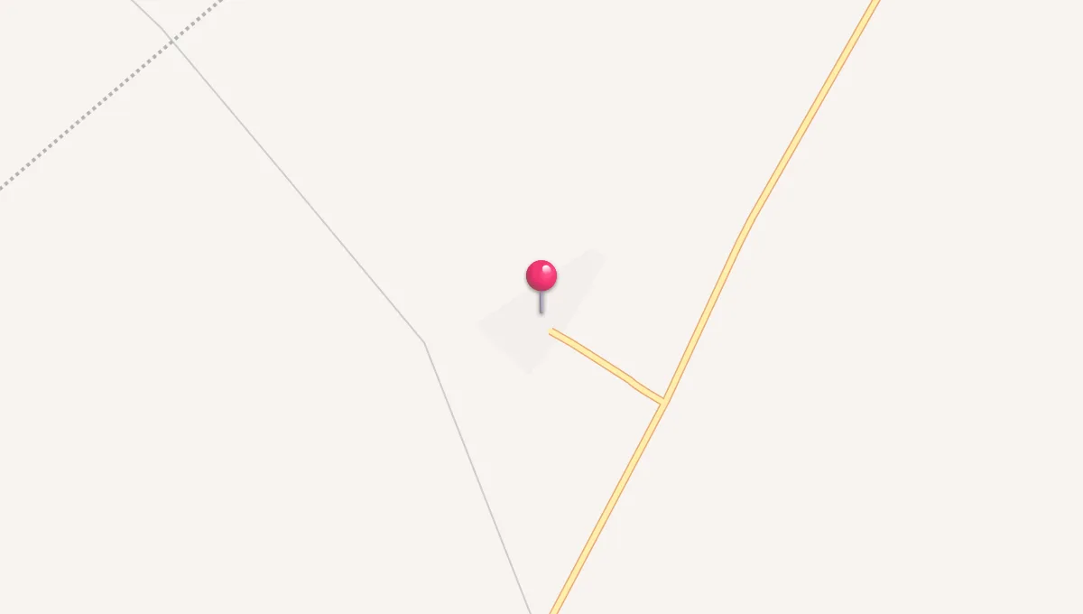 اوقات نماز در اورياد