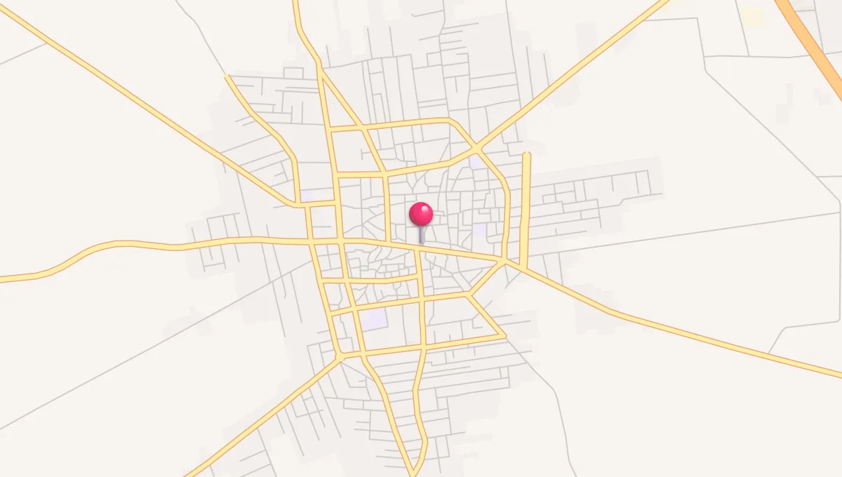 مواقيت الصلاة في طيبة الامام