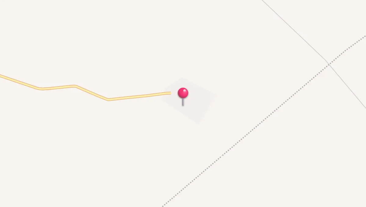 اوقات نماز در سوليجه