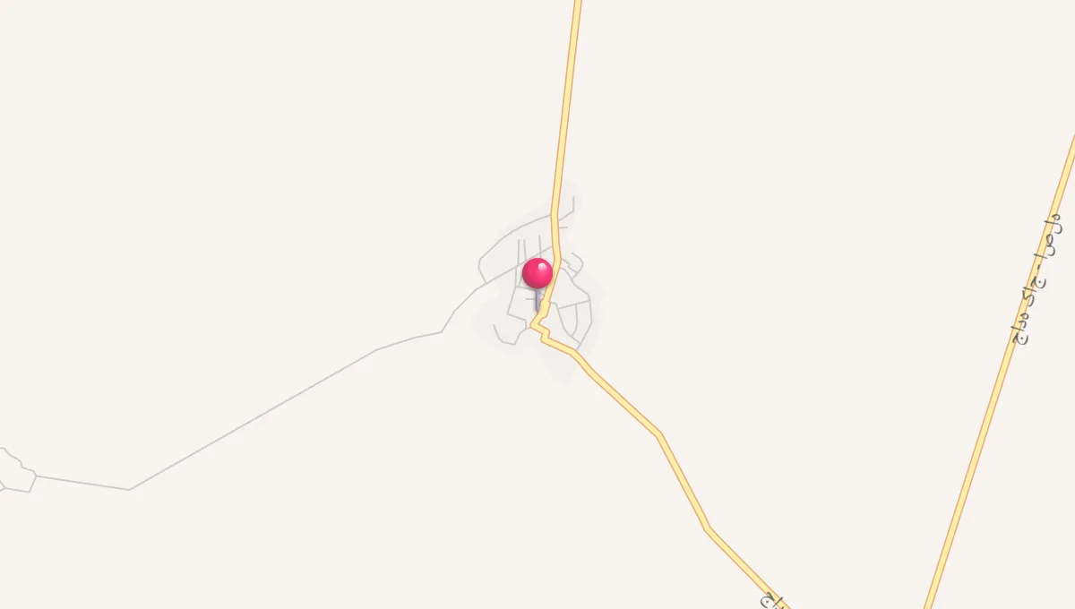 اوقات نماز در بُحكَندان