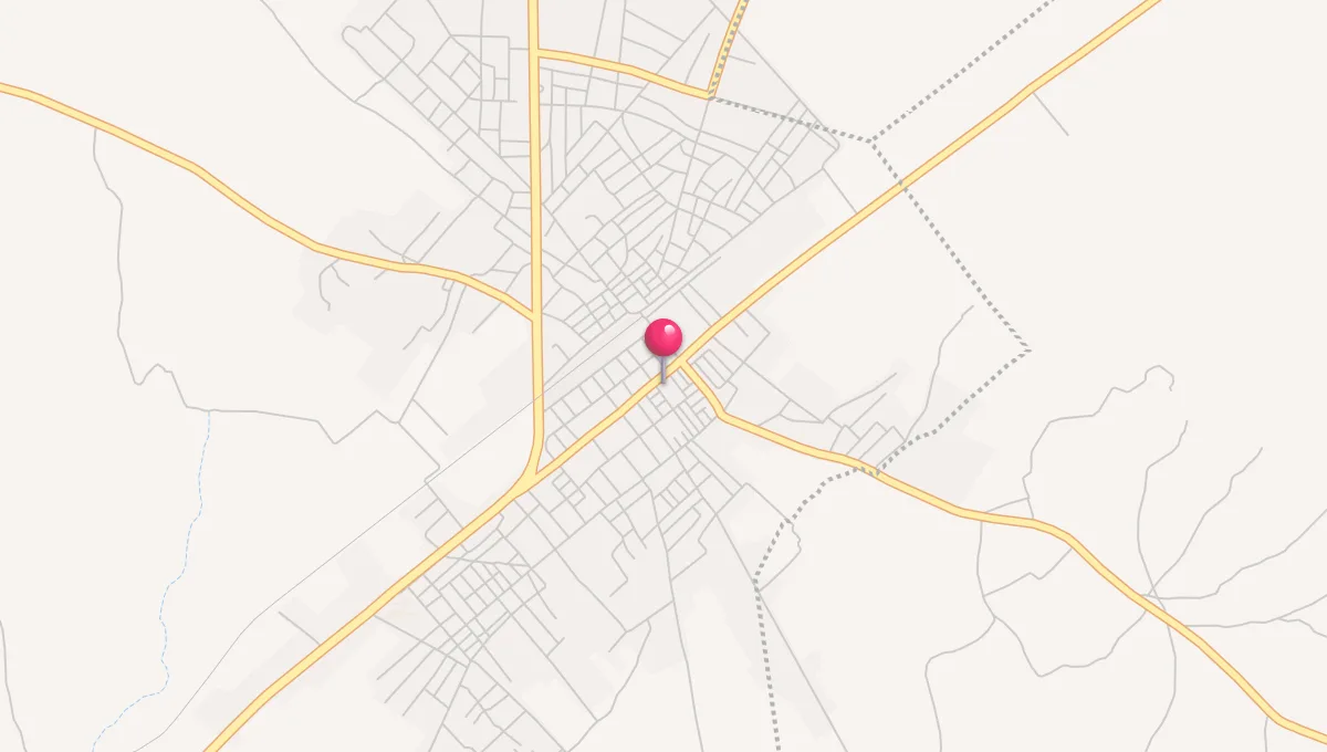 مواقيت الصلاة في جلمة