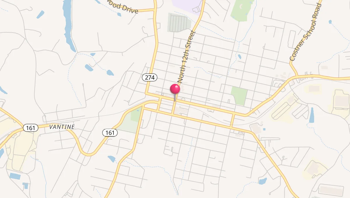 Prayer Times in Bessemer City