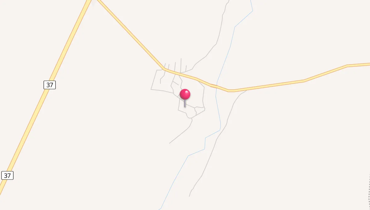 اوقات نماز در کهارد