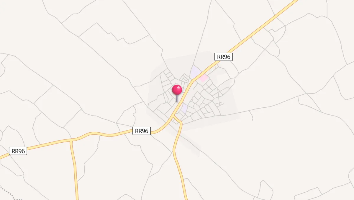 مواقيت الصلاة في شربان