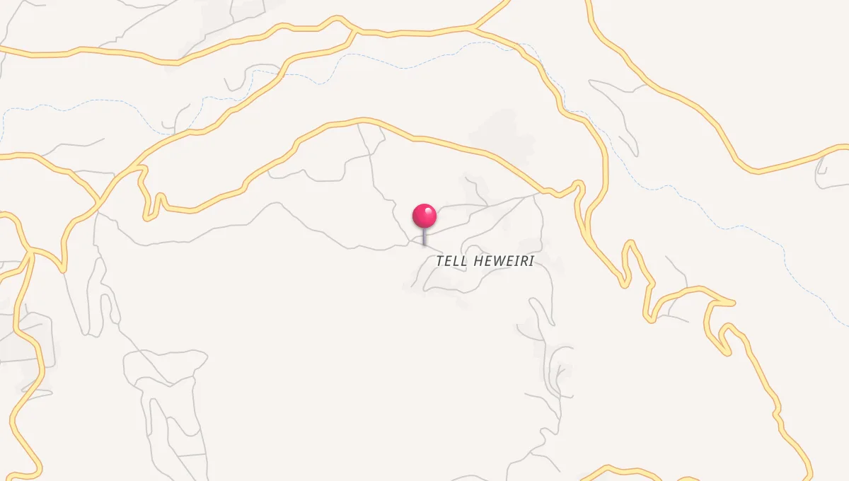 مواقيت الصلاة في جبلة