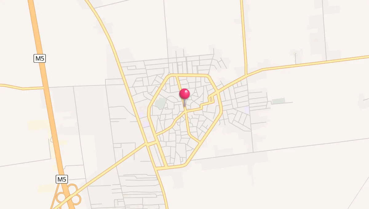 مواقيت الصلاة في صوران
