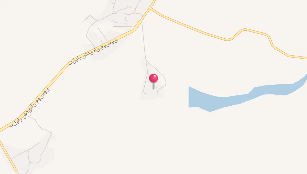 اوقات نماز در شنجور