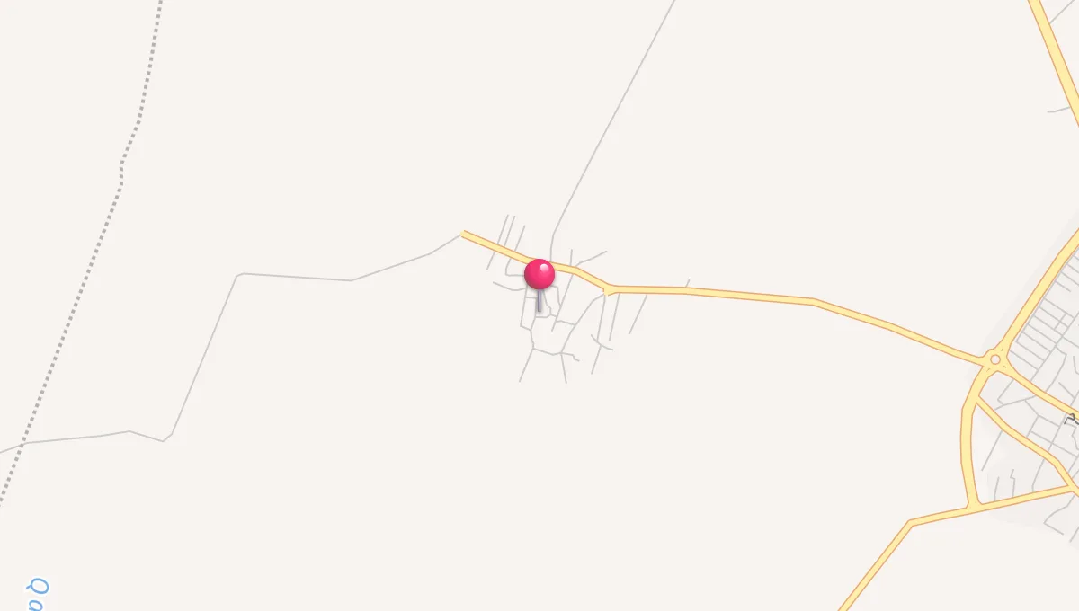 اوقات نماز در پشتجین