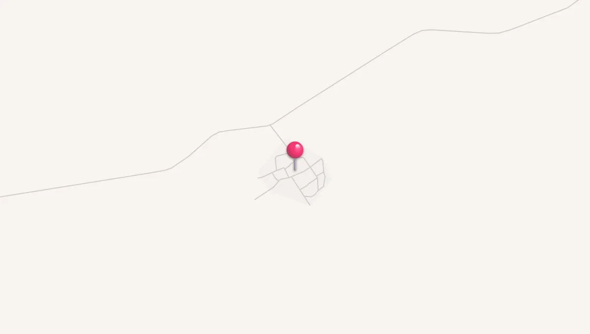 اوقات نماز در طراقیه