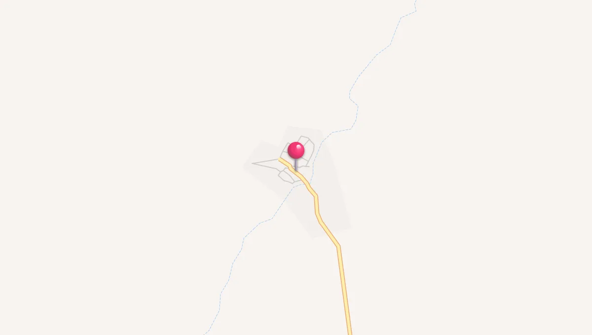 اوقات نماز در گزل ابدال