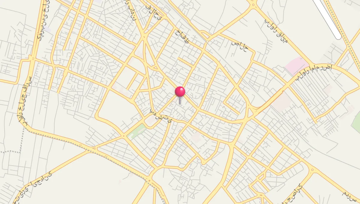 اوقات نماز در ورامين