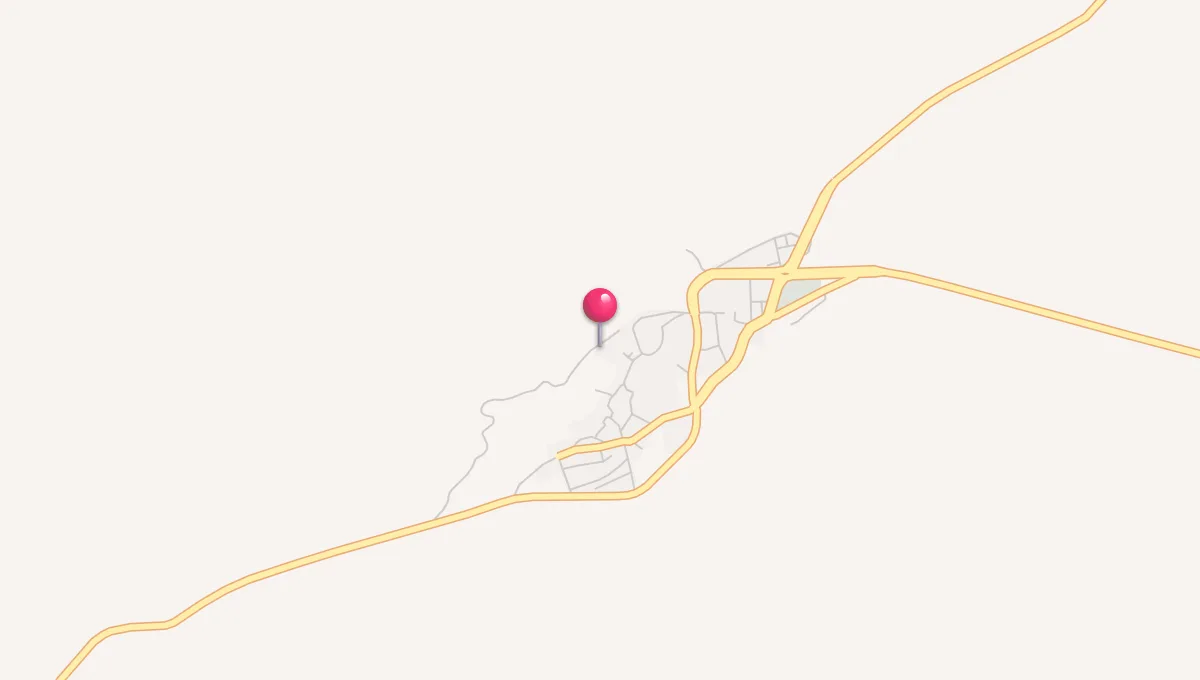 اوقات نماز در رازقان