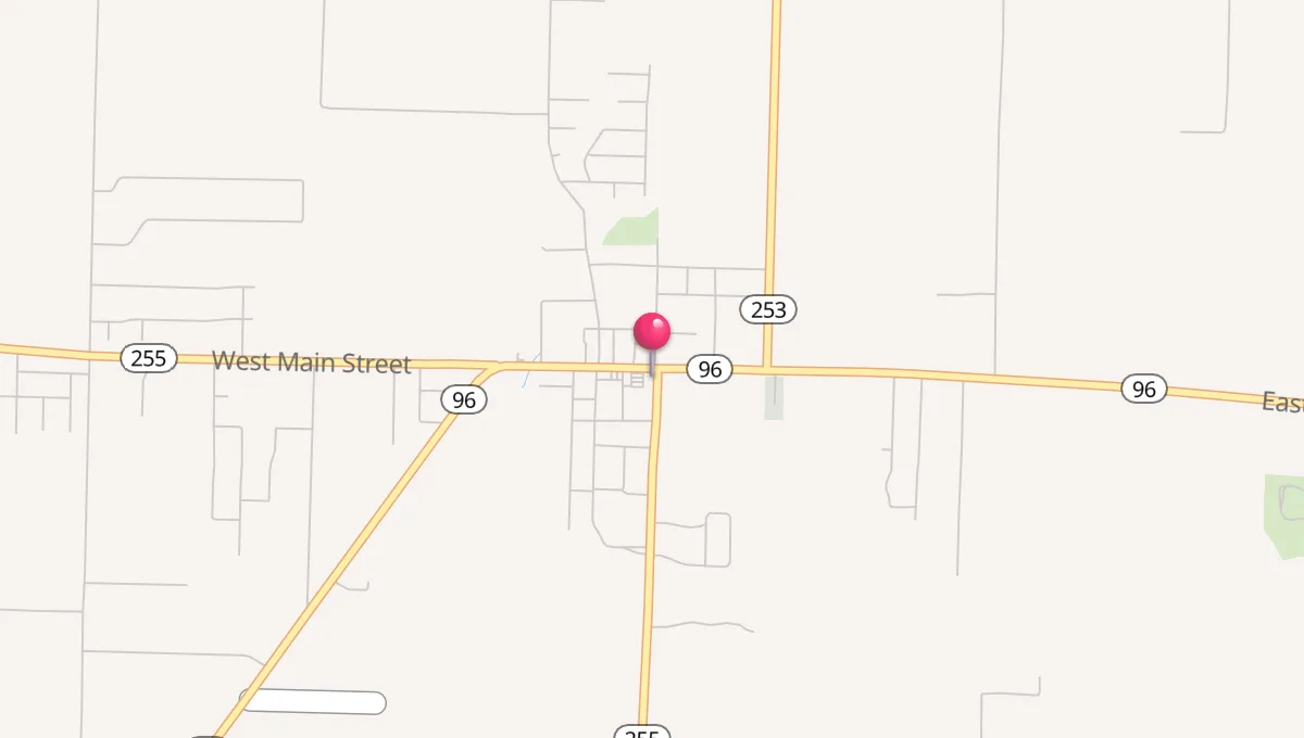 Prayer Times in Lavaca