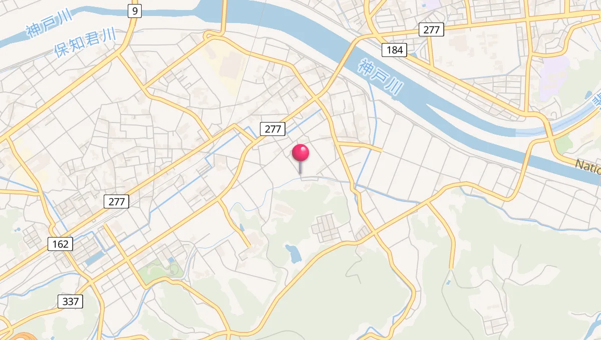 Izumo Shiの礼拝時間