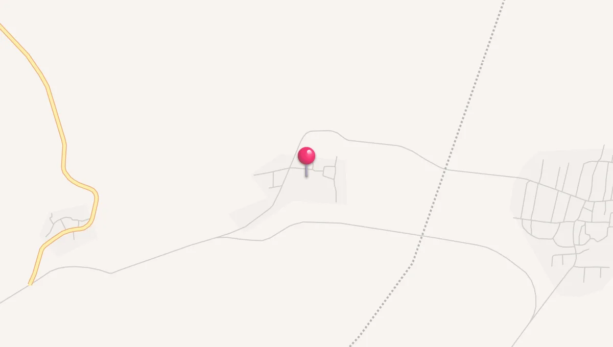 اوقات نماز در جين طراقيه