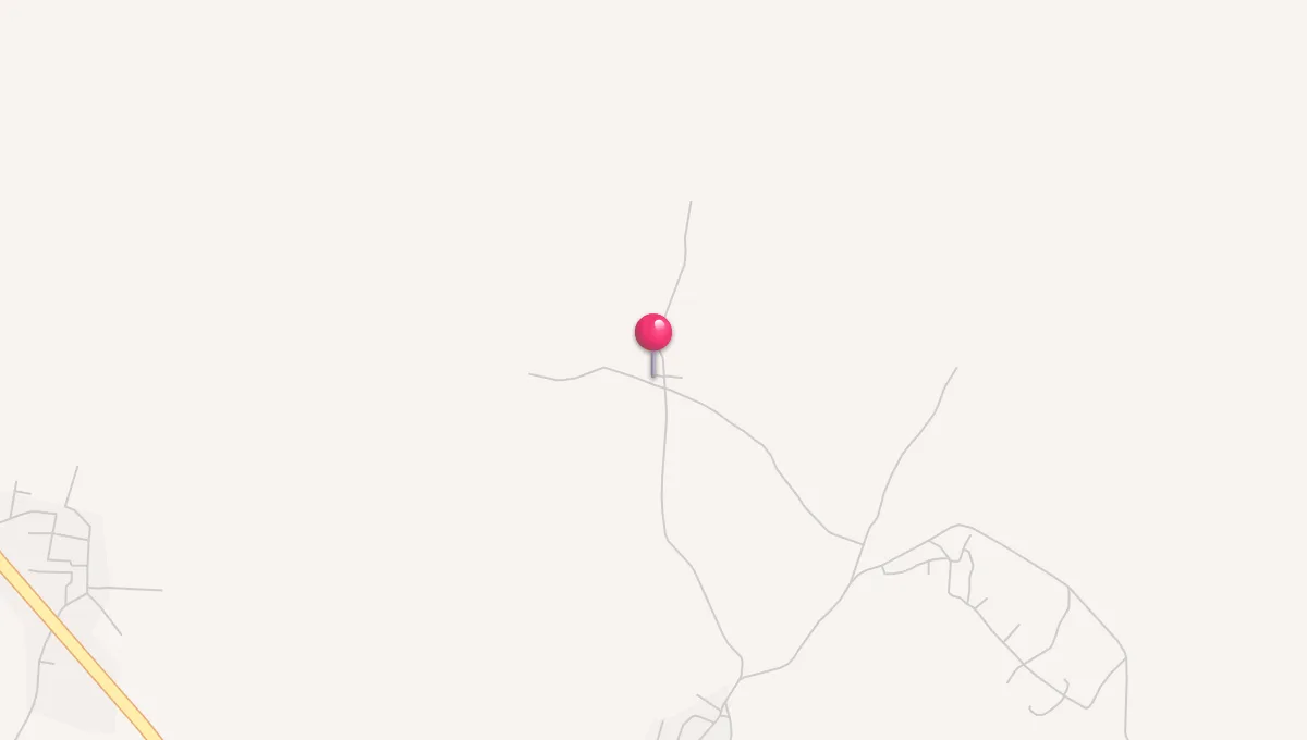 اوقات نماز در دُولوجِردينِ بالا