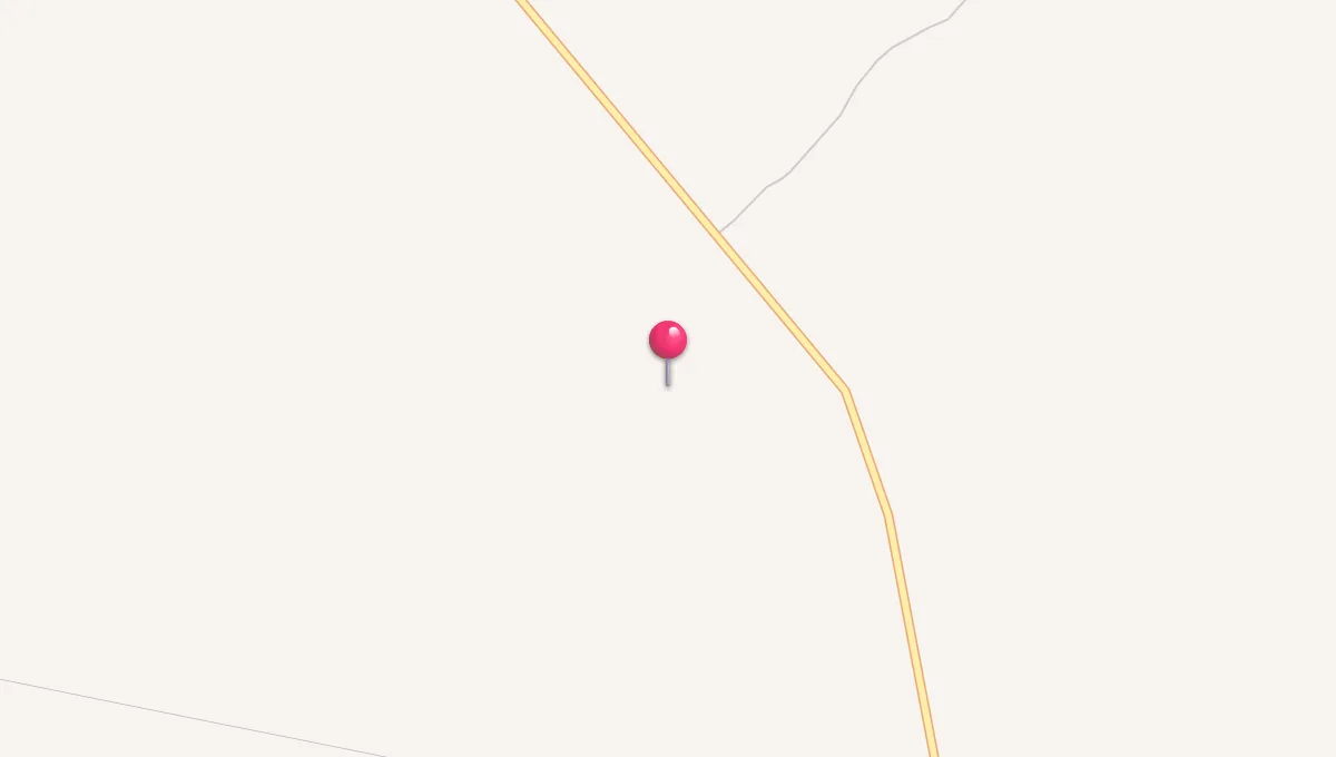 اوقات نماز در دهگلان