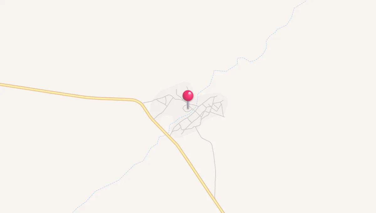 اوقات نماز در خبر ارخی