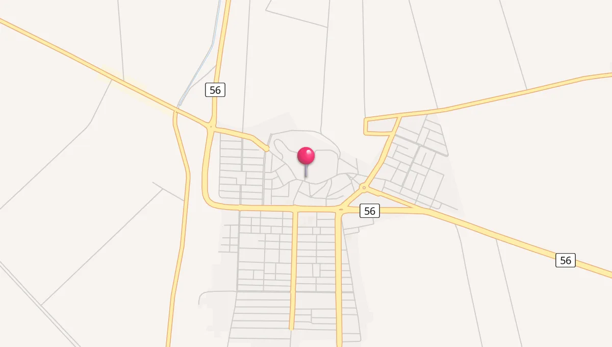 مواقيت الصلاة في السقيلبية
