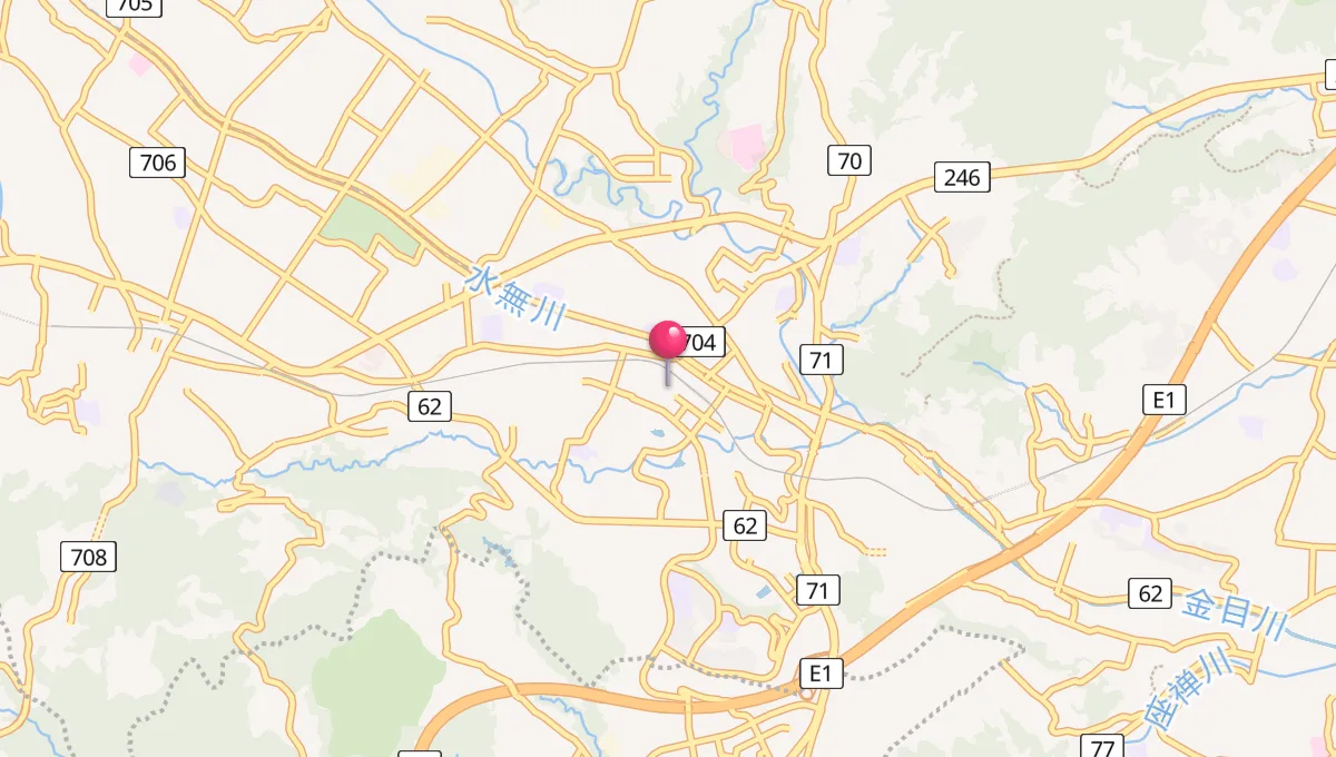 เวลาละหมาดใน ฮะดะโนะ