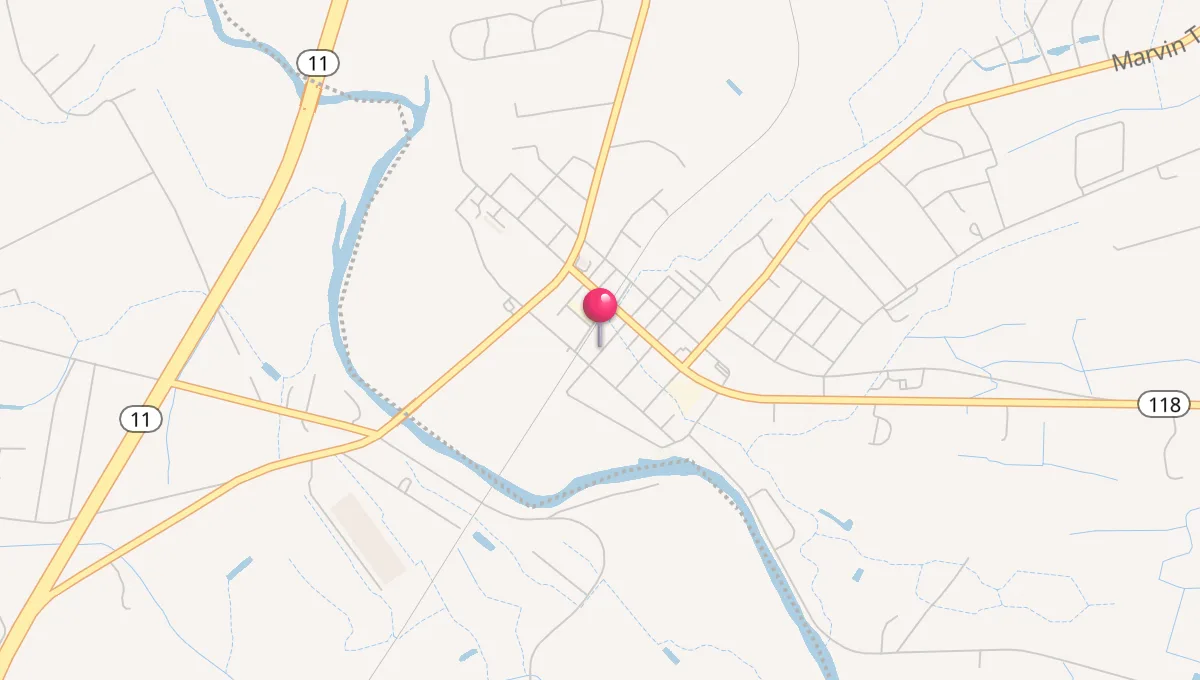 Prayer Times in Grifton