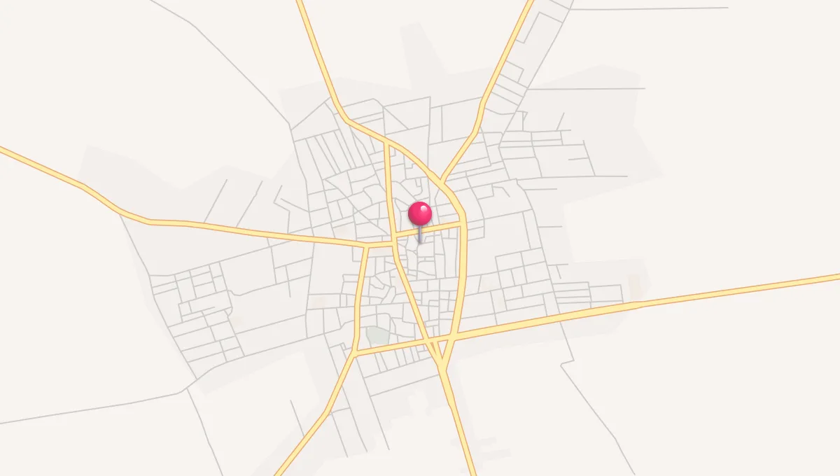 مواقيت الصلاة في كفر زيتة
