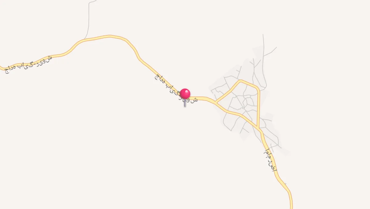 اوقات نماز در بایگ