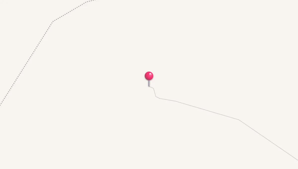 اوقات نماز در قاطر اولن