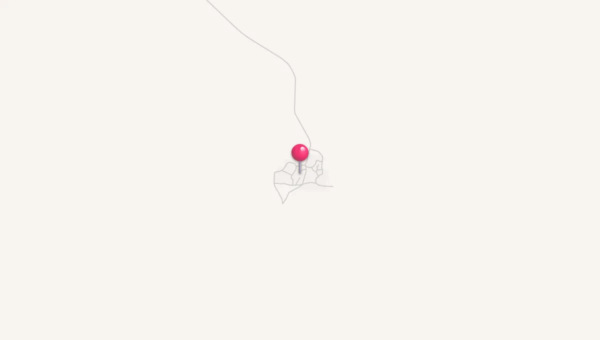 اوقات نماز در پيله جين