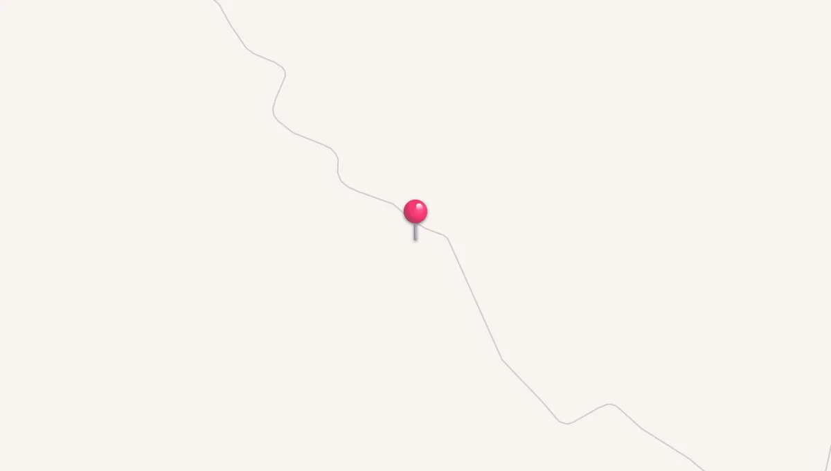 اوقات نماز در ناکین