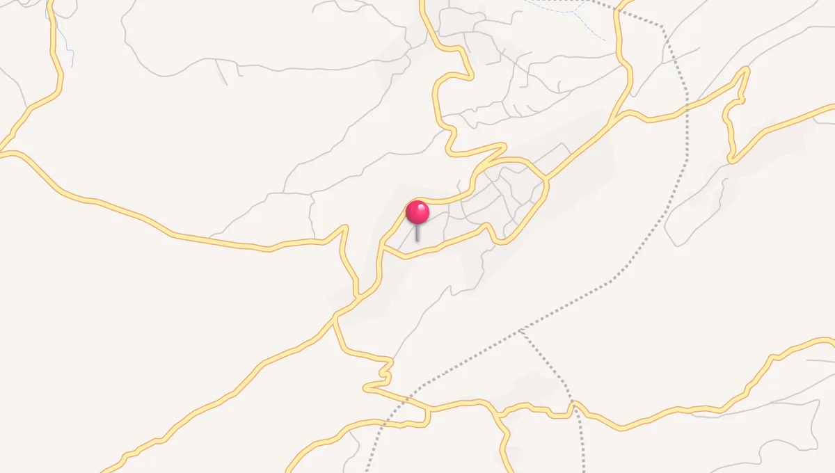 مواقيت الصلاة في القرداحة