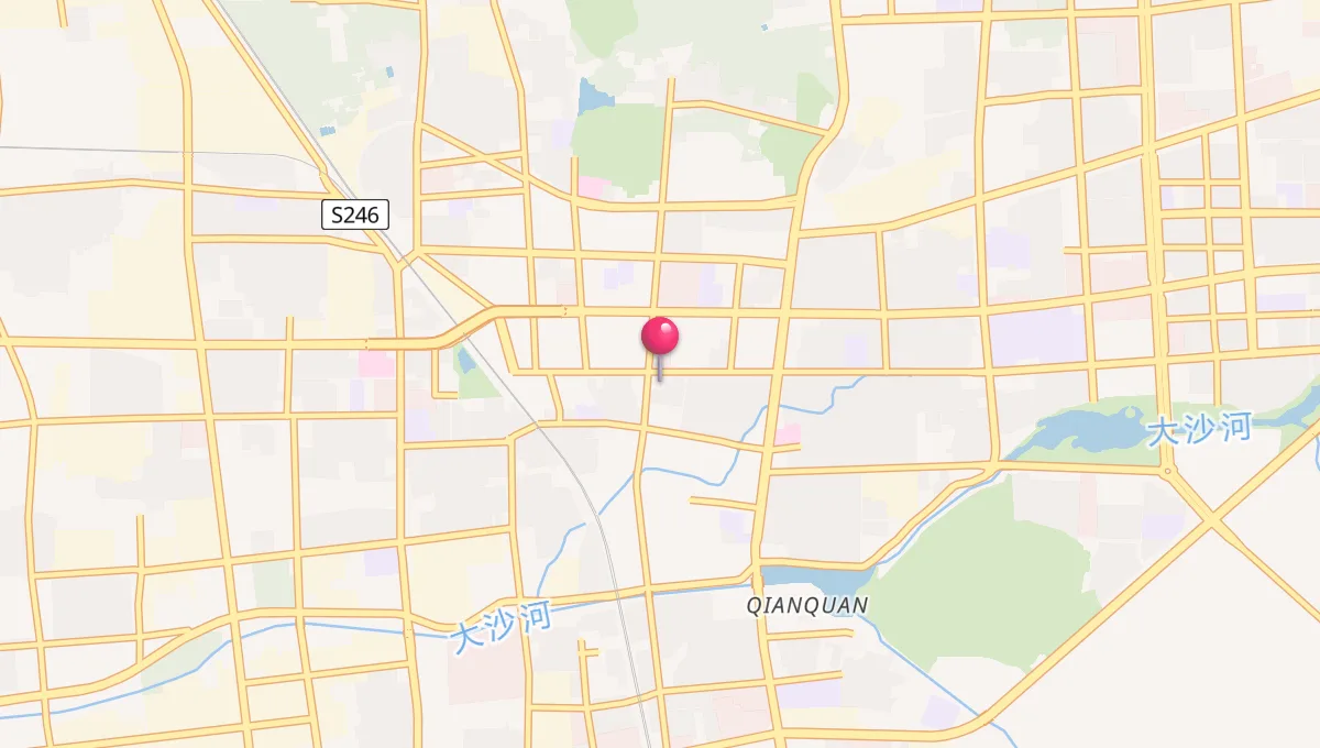 邹城市的礼拜时间