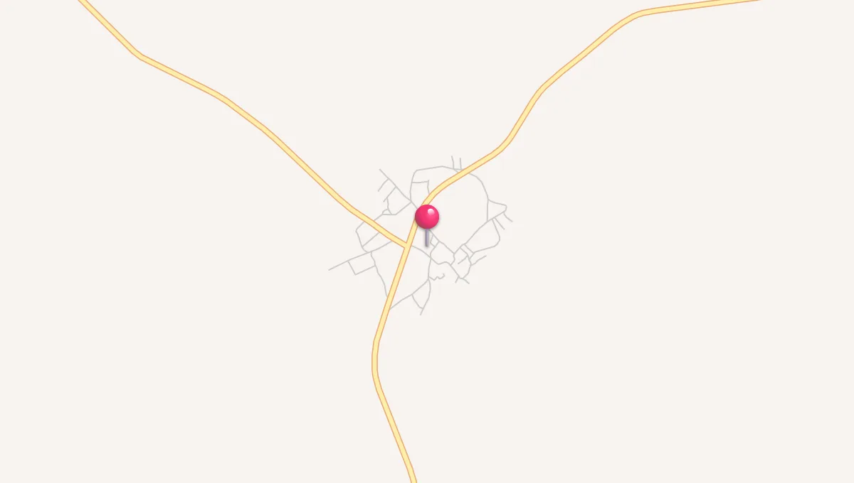 اوقات نماز در قادر خلج