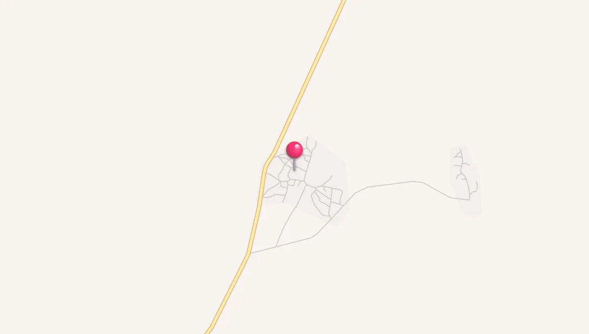 اوقات نماز در خالق وردی