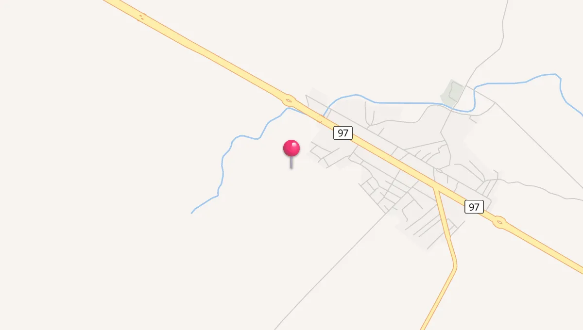 اوقات نماز در نصرآباد
