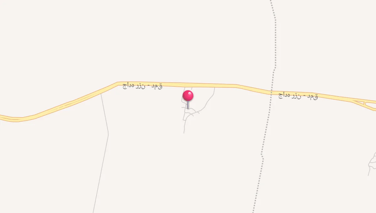 اوقات نماز در چالبقا