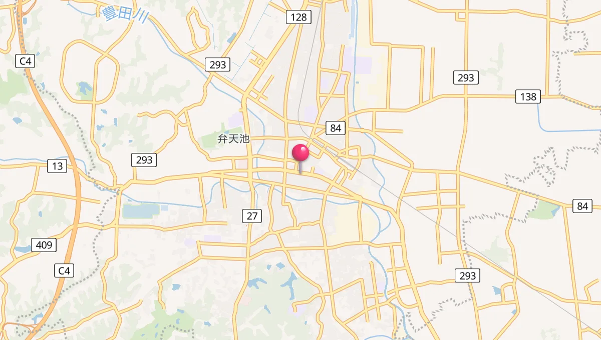 茂原市の礼拝時間