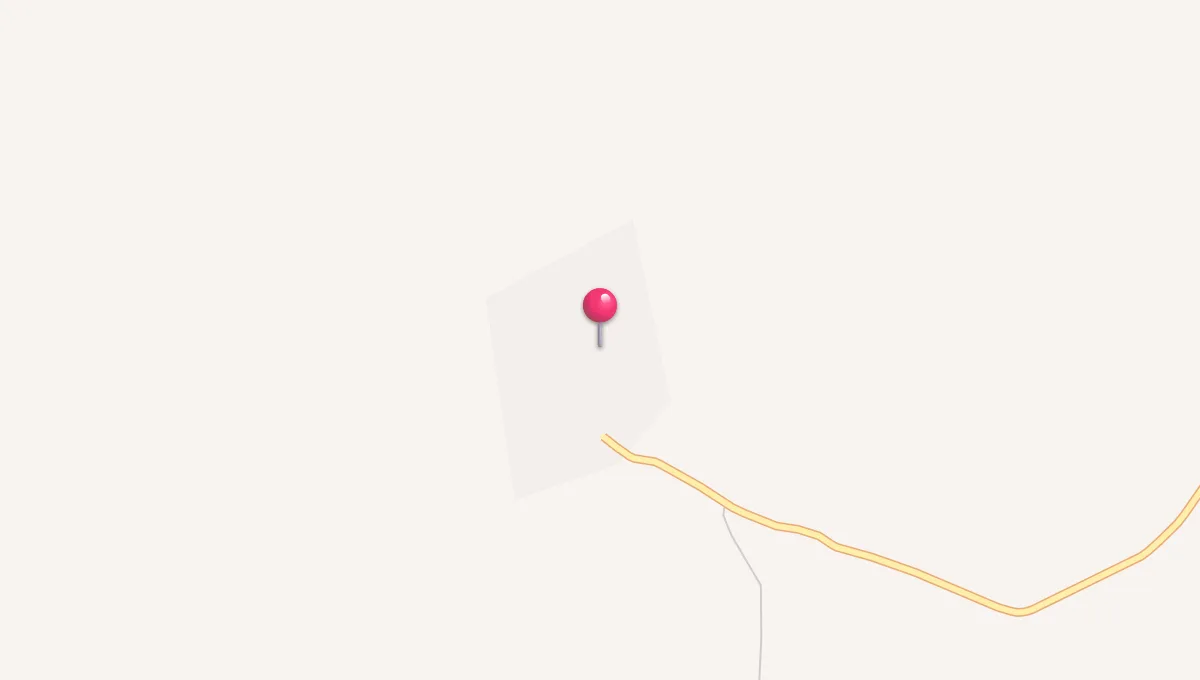 اوقات نماز در سرايجوق