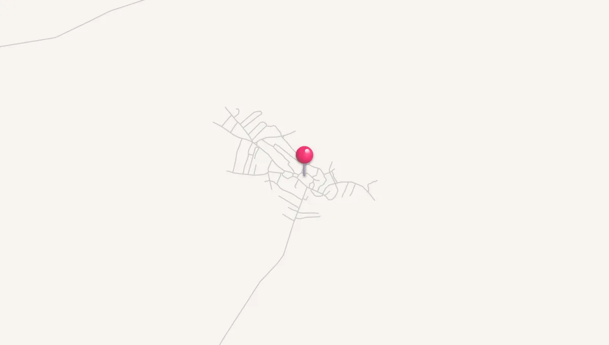 اوقات نماز در امتلر